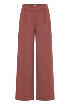 Ichi Broek 20118337-191533