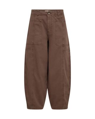 Mos Mosh Broek 181290