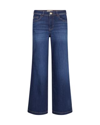 Mos Mosh Jeans 166400