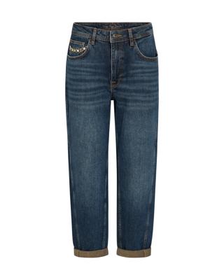 Mos Mosh Jeans 185170