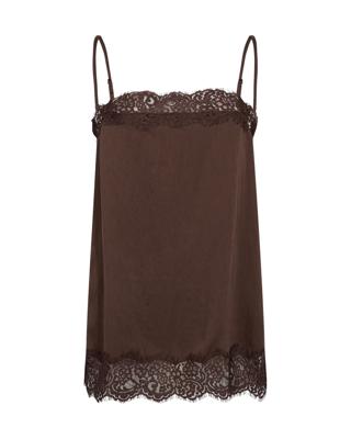 Mos Mosh Blouse 182340