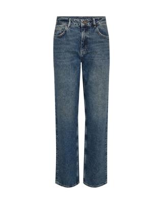Mos Mosh Jeans 182690