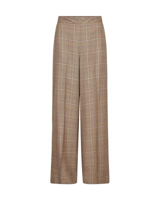 Mos Mosh Broek 181310