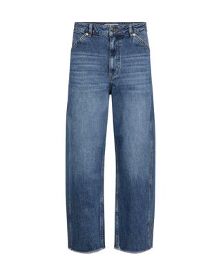 Mos Mosh Jeans 183360