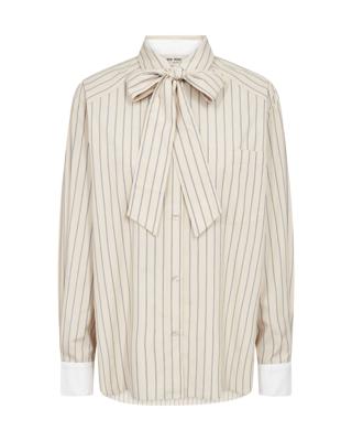 Mos Mosh Blouse 181970
