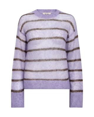 Mos Mosh Sweater 183010