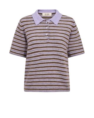 Mos Mosh Sweater 182990
