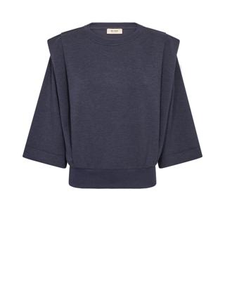 Mos Mosh Sweater 180790