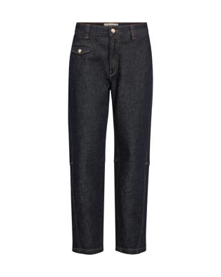 Mos Mosh Jeans 181000