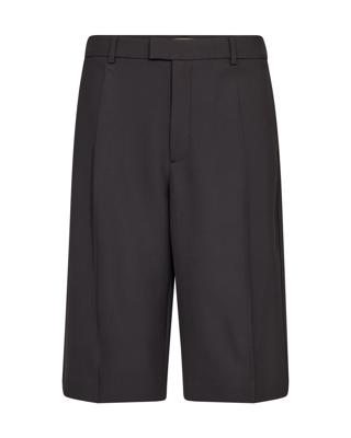 Mos Mosh Shorts 181240