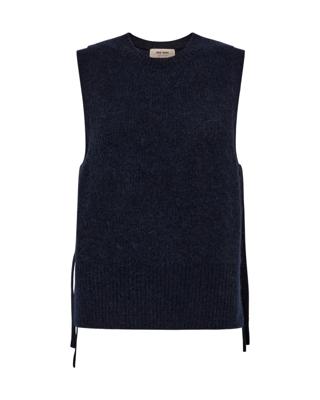 Mos Mosh Vest 182760