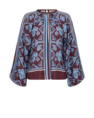 Mos Mosh Blouse 181040