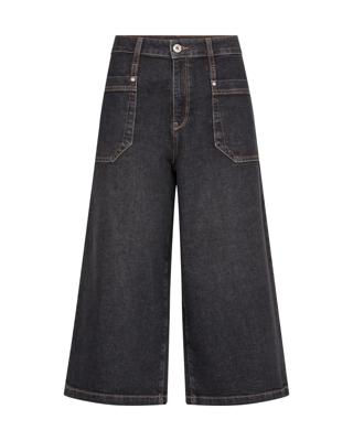 Mos Mosh Jeans 182680