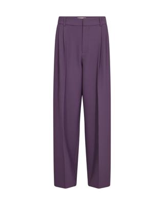 Mos Mosh Broek 181220