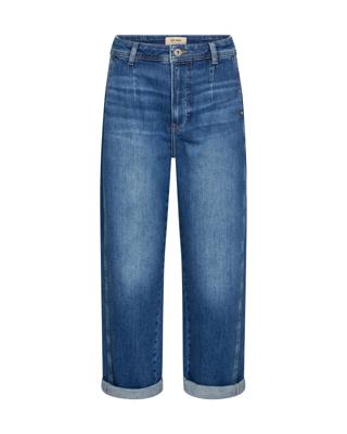 Mos Mosh Jeans 180890
