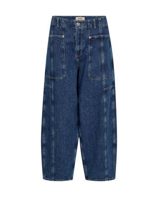 Mos Mosh Jeans 182640