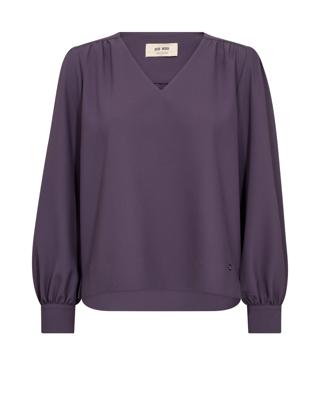 Mos Mosh Blouse 181820