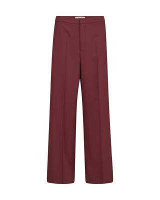 Mos Mosh Broek 166670