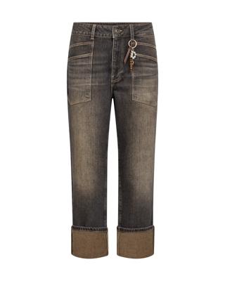 Mos Mosh Jeans 180950
