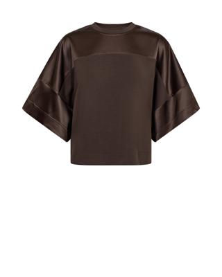 Mos Mosh Sweater 180840