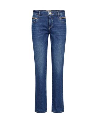 Mos Mosh Jeans 182710