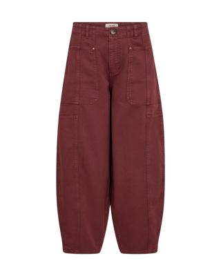 Mos Mosh Broek 181290