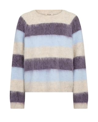 Mos Mosh Sweater 182780