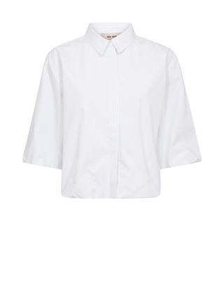 Mos Mosh Blouse 181930