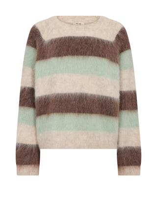 Mos Mosh Sweater 182780