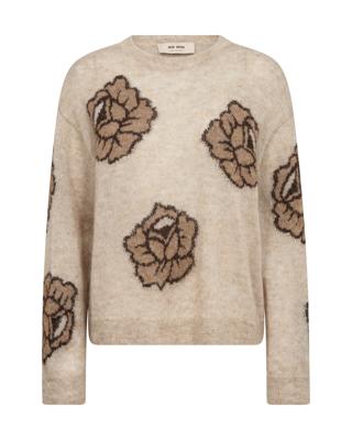 Mos Mosh Sweater 182980
