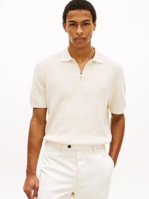 Tommy Hilfiger Trui MW0MW42798Z00