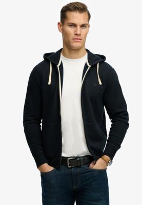 Superdry Vest M2014470A