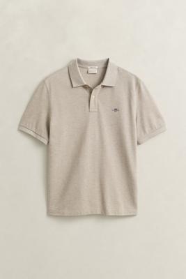 GANT Polo 2210-198