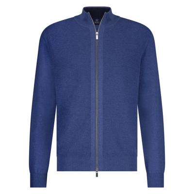 Marco Manzini Vest MMZ25305FI29