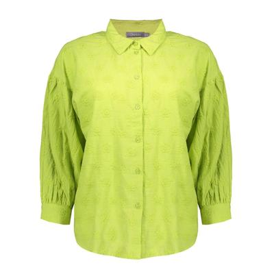 Geisha Blouse 63111-99