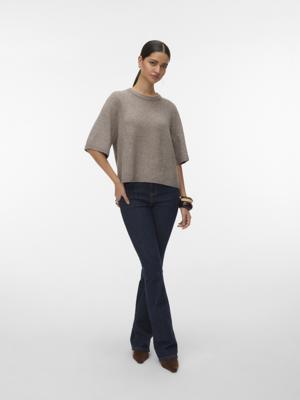 VERO MODA Trui 10325934