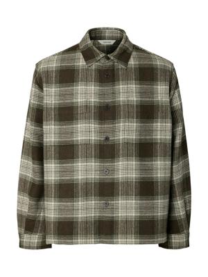Selected Homme Overhemd 16102282