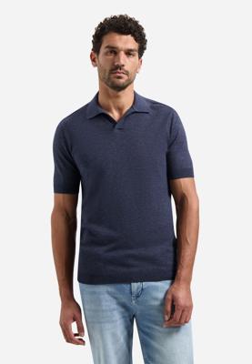 No Excess Polo 31220292SN