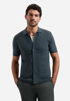 No Excess Polo 31240371