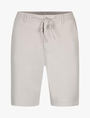 Cavallaro Napoli Shorts 122261000