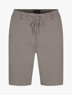 Cavallaro Napoli Shorts 122261026