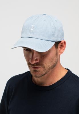 Butcher of Blue Dad Cap M2619003 Shark Blue