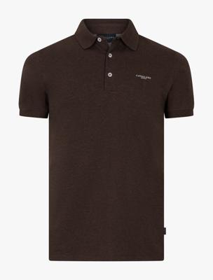 Cavallaro Napoli Polo 116261004-898006