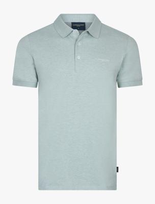 Cavallaro Napoli Polo 116261004