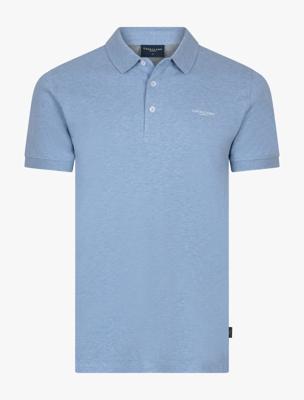 Cavallaro Napoli Polo 116261004