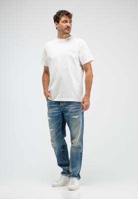 Butcher of Blue T-Shirt M2613040