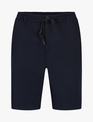 Cavallaro Napoli Shorts 122261000