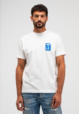 Butcher of Blue T-Shirt M2613036