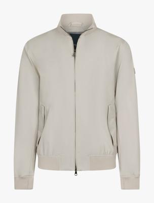 Cavallaro Napoli Jack 112261002-189