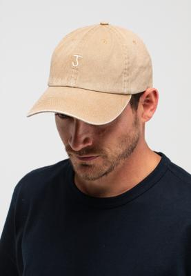 Butcher of Blue Dad Cap M2619003 Beige